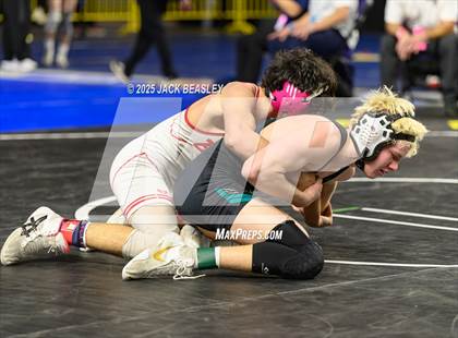 Thumbnail 1 in AIA Finals (Div 3 Qualifiers) photogallery.