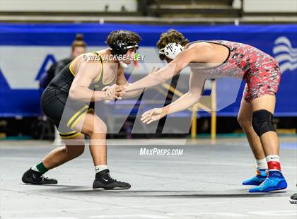 Thumbnail 1 in AIA Finals (Div 3 Qualifiers) photogallery.