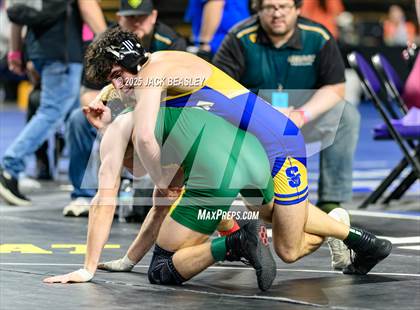 Thumbnail 1 in AIA Finals (Div 3 Qualifiers) photogallery.