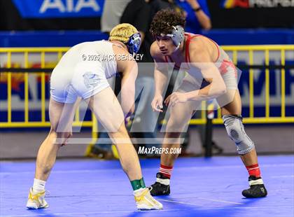 Thumbnail 2 in AIA Finals (Div 3 Qualifiers) photogallery.