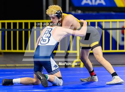 Thumbnail 1 in AIA Finals (Div 3 Qualifiers) photogallery.