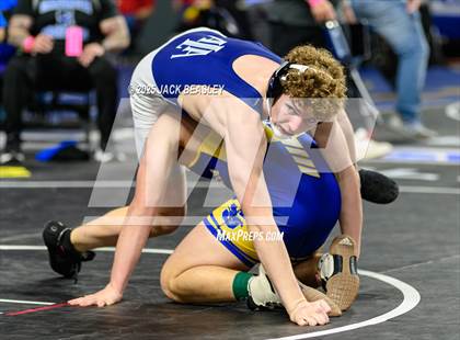 Thumbnail 3 in AIA Finals (Div 3 Qualifiers) photogallery.