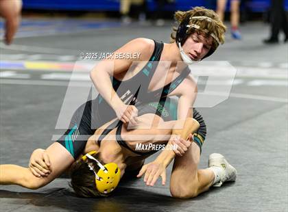 Thumbnail 2 in AIA Finals (Div 3 Qualifiers) photogallery.