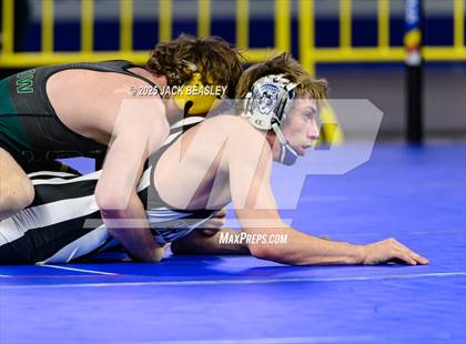 Thumbnail 2 in AIA Finals (Div 3 Qualifiers) photogallery.