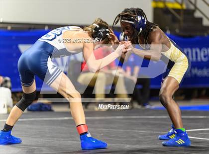 Thumbnail 2 in AIA Finals (Div 3 Qualifiers) photogallery.