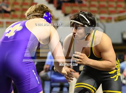 Thumbnail 3 in AIA Finals (Div 3 Qualifiers) photogallery.
