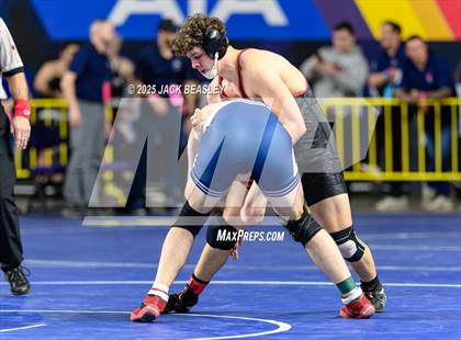 Thumbnail 1 in AIA Finals (Div 3 Qualifiers) photogallery.