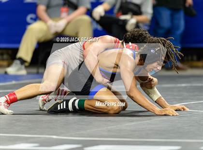 Thumbnail 3 in AIA Finals (Div 3 Qualifiers) photogallery.