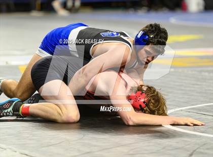 Thumbnail 2 in AIA Finals (Div 3 Qualifiers) photogallery.