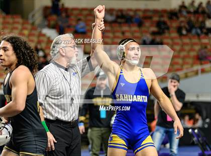 Thumbnail 3 in AIA Finals (Div 3 Qualifiers) photogallery.