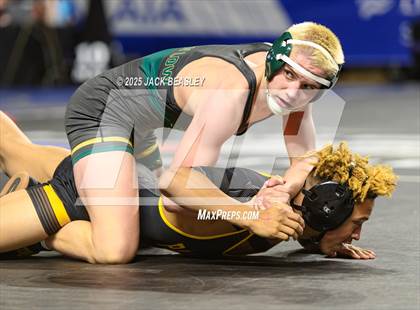 Thumbnail 1 in AIA Finals (Div 3 Qualifiers) photogallery.