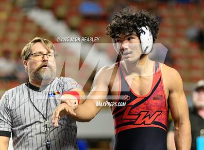 Thumbnail 3 in AIA Finals (Div 3 Qualifiers) photogallery.
