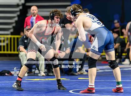 Thumbnail 1 in AIA Finals (Div 3 Qualifiers) photogallery.