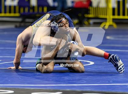 Thumbnail 3 in AIA Finals (Div 3 Qualifiers) photogallery.