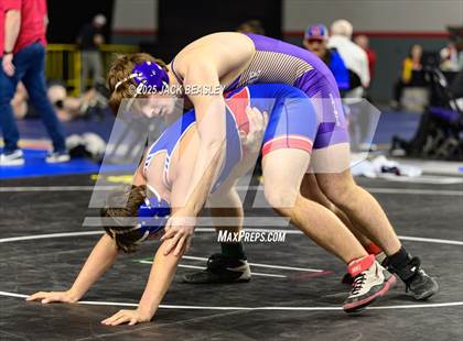 Thumbnail 3 in AIA Finals (Div 3 Qualifiers) photogallery.