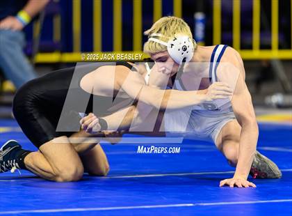 Thumbnail 3 in AIA Finals (Div 3 Qualifiers) photogallery.