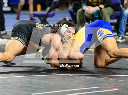 Thumbnail 3 in AIA Finals (Div 3 Qualifiers) photogallery.