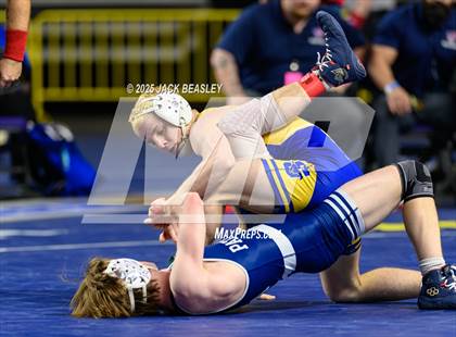 Thumbnail 3 in AIA Finals (Div 3 Qualifiers) photogallery.
