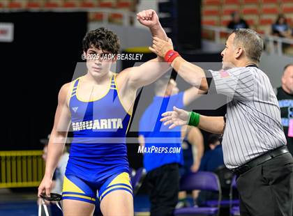 Thumbnail 1 in AIA Finals (Div 3 Qualifiers) photogallery.