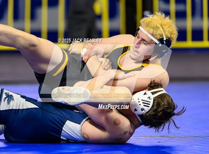 Thumbnail 2 in AIA Finals (Div 3 Qualifiers) photogallery.