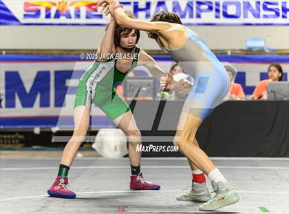 Thumbnail 3 in AIA Finals (Div 3 Qualifiers) photogallery.