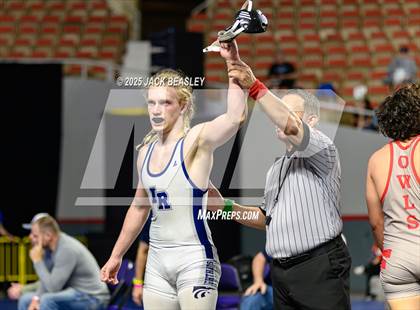 Thumbnail 1 in AIA Finals (Div 3 Qualifiers) photogallery.