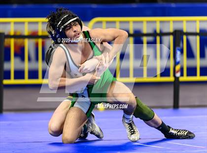 Thumbnail 2 in AIA Finals (Div 3 Qualifiers) photogallery.