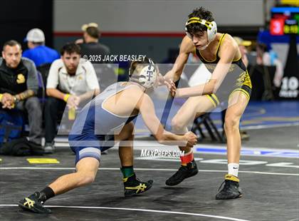 Thumbnail 1 in AIA Finals (Div 3 Qualifiers) photogallery.