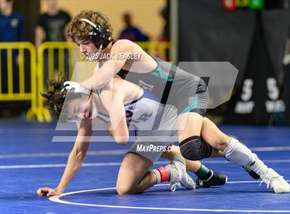 Thumbnail 1 in AIA Finals (Div 3 Qualifiers) photogallery.
