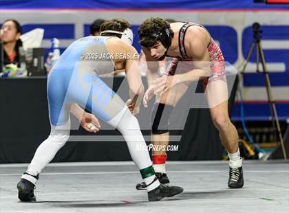 Thumbnail 1 in AIA Finals (Div 3 Qualifiers) photogallery.