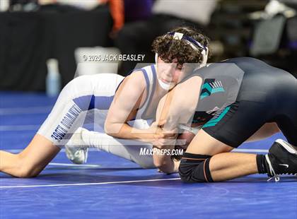 Thumbnail 1 in AIA Finals (Div 3 Qualifiers) photogallery.