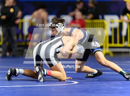 Thumbnail 2 in AIA Finals (Div 3 Qualifiers) photogallery.