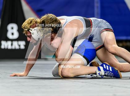 Thumbnail 3 in AIA Finals (Div 3 Qualifiers) photogallery.