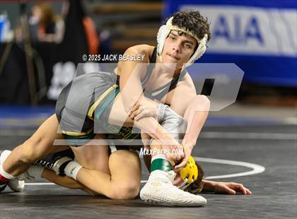 Thumbnail 2 in AIA Finals (Div 3 Qualifiers) photogallery.