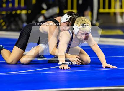 Thumbnail 1 in AIA Finals (Div 3 Qualifiers) photogallery.