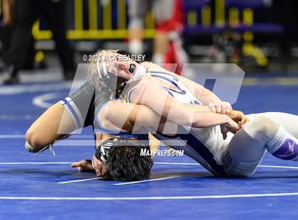 Thumbnail 2 in AIA Finals (Div 3 Qualifiers) photogallery.
