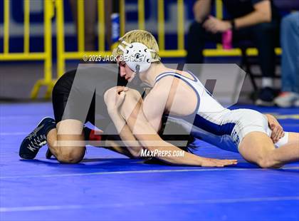 Thumbnail 1 in AIA Finals (Div 3 Qualifiers) photogallery.