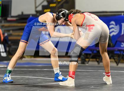Thumbnail 1 in AIA Finals (Div 3 Qualifiers) photogallery.