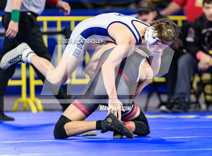Thumbnail 2 in AIA Finals (Div 3 Qualifiers) photogallery.