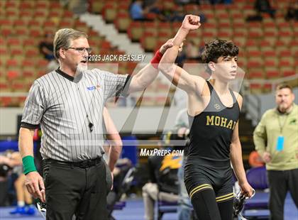 Thumbnail 2 in AIA Finals (Div 3 Qualifiers) photogallery.