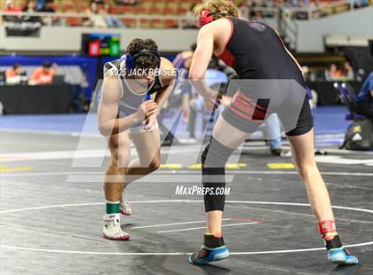 Thumbnail 2 in AIA Finals (Div 3 Qualifiers) photogallery.