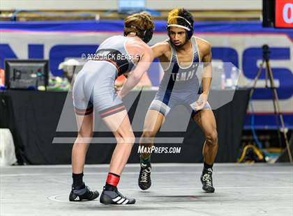 Thumbnail 1 in AIA Finals (Div 3 Qualifiers) photogallery.