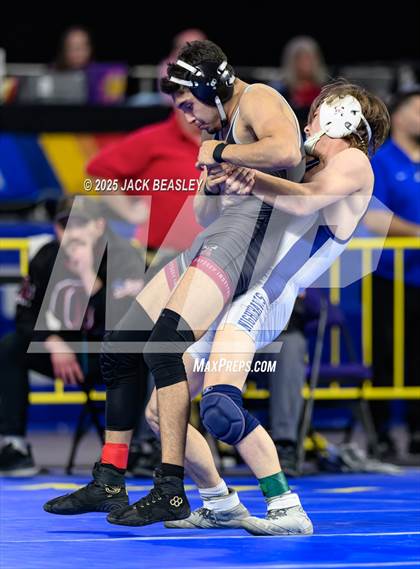 Thumbnail 1 in AIA Finals (Div 3 Qualifiers) photogallery.