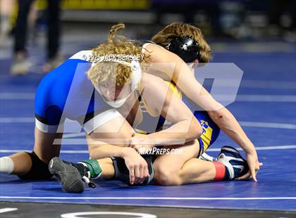 Thumbnail 1 in AIA Finals (Div 3 Qualifiers) photogallery.