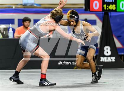 Thumbnail 3 in AIA Finals (Div 3 Qualifiers) photogallery.