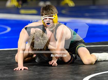Thumbnail 3 in AIA Finals (Div 3 Qualifiers) photogallery.