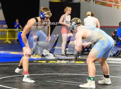Thumbnail 3 in AIA Finals (Div 3 Qualifiers) photogallery.