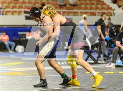 Thumbnail 1 in AIA Finals (Div 3 Qualifiers) photogallery.