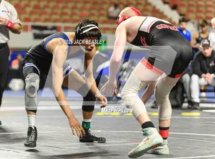 Thumbnail 3 in AIA Finals (Div 3 Qualifiers) photogallery.