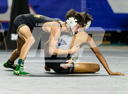 Thumbnail 3 in AIA Finals (Div 3 Qualifiers) photogallery.